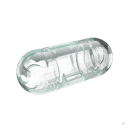 Vitamins & Additives