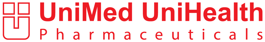 UniMed UniHealth Pharmaceuticals Ltd.