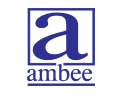 Ambee Pharmaceuticals