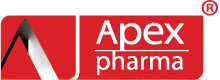 Apex Pharma Limited