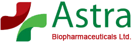 Astra Biopharmaceuticals Ltd