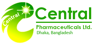 Central Pharmaceuticals Ltd.