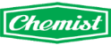 Chemist Laboratories Ltd.