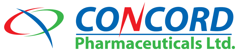 Concord Pharmaceuticals Limited