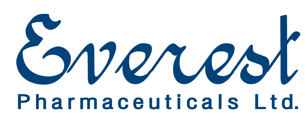 Everest Pharmaceuticals Ltd