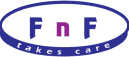 FnF Pharmaceutical Ltd