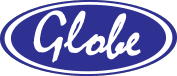 Globe Pharmaceuticals Ltd.
