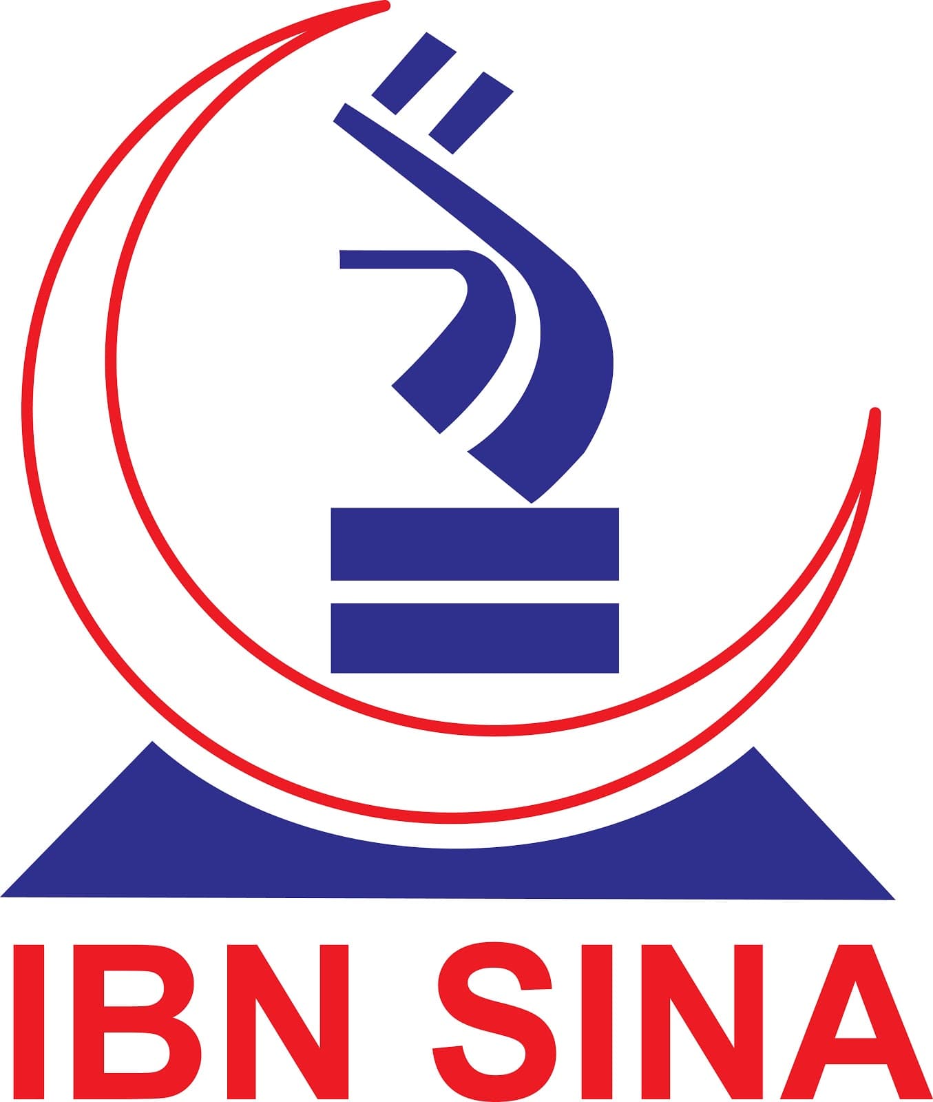 The IBN SINA Pharmaceutical Industry PLC