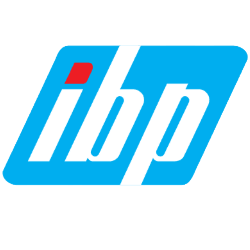 Indo-Bangla Pharmaceuticals Limited