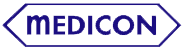 Medicon Pharmaceuticals Ltd.