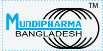 Mundipharma Bangladesh Private Limited