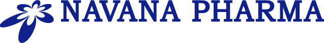 Navana Pharmaceuticals PLC