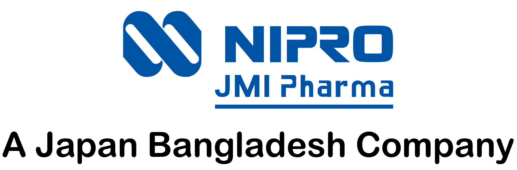 NIPRO JMI Pharma Ltd.