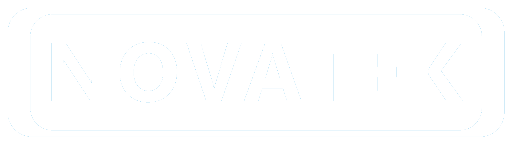 Novatek Pharmaceuticals Ltd.
