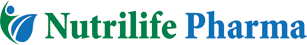 Nutrilife Pharma Ltd