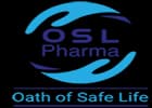 OSL Pharma Limited