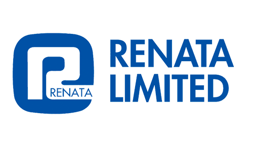 Renata PLC