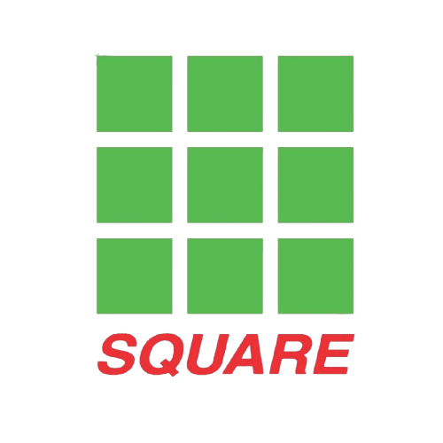 Square Pharmaceuticals PLC.
