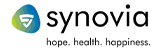 Synovia Pharma PLC.