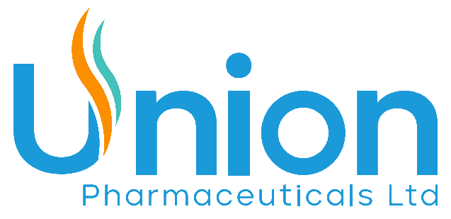 Union Pharmaceuticals Ltd