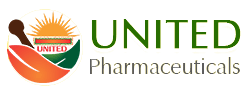 United Pharma